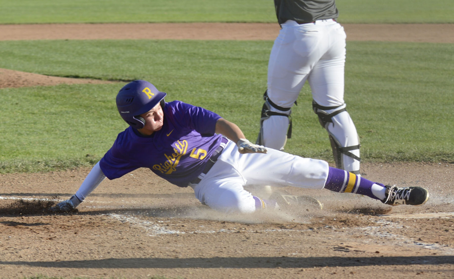 021820 Nipomo RHS baseball 12.jpg